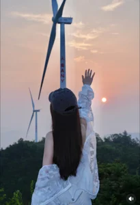 marina-cutegirll こうぼう Bilde 2