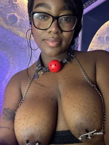 EbonyRose__ More of me Pic 8