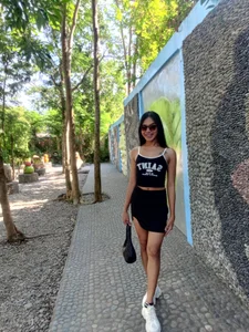 WildJennifercum Public صورة واحدة|WildJennifercum Public صورتان|WildJennifercum Public  2 صور|WildJennifercum Public  2 صورة