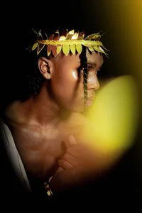 DominicSccott: Happy Halloween 2023 ( фото)