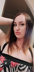 Las_Vegas888 Public صورة واحدة|Las_Vegas888 Public صورتان|Las_Vegas888 Public  5 صور|Las_Vegas888 Public  5 صورة