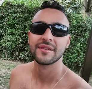 SENSUAL BOY🖤🔥 od Mike333_  2 snímek