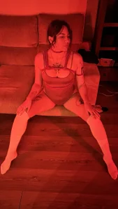 Anna_Markiza kullanıcısının Experience in Shibari albümü -  fotoğraf