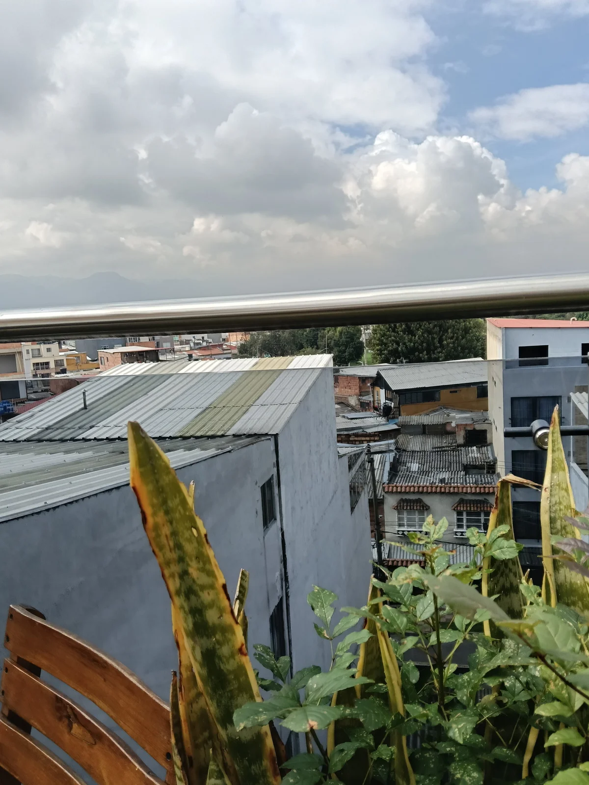 HunterHeat_ adlı kullanıcının viral fotoğrafları:  8710