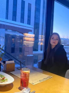 black_stairPublic Bild 2