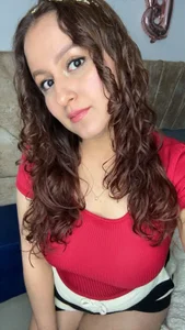 April26 Un poco mas de mi, casual  4. fénykép