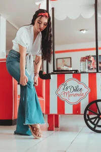 miss_hellen2 kiss صورة واحدة|miss_hellen2 kiss صورتان|miss_hellen2 kiss  4 صور|miss_hellen2 kiss  4 صورة