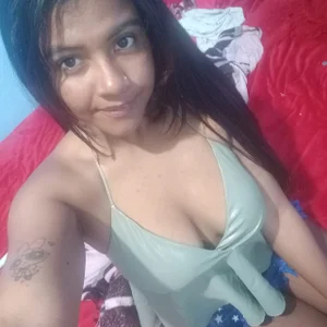 vannesitha25 Public Immagine  2