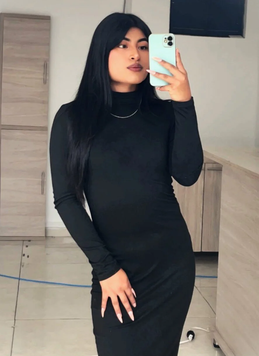 Michelle_Narvaez popularna fotka 4347