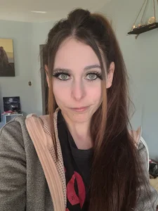 CanadianBeaver6969Public图片 4