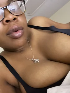 🖤 od diamondjayeee  2 snímek