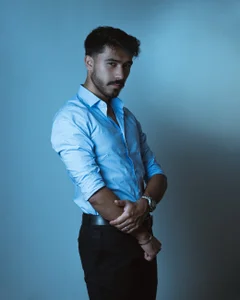 dam0n_fr0stのReady for me to Frost your heart… or melt it?の 4枚の写真