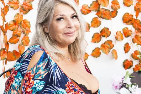 ByaStorm Public Foto 6