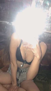 HotGirl1701 Public  8টি ছবি