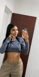 Sharon_Ortiz_ Public Fotka