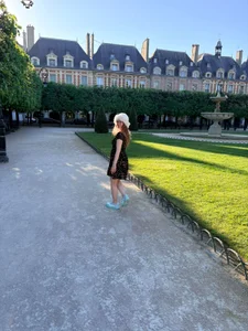 AmbeerWood_ The most beautiful world and behind Europe😼 รูป  3