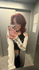 How do you guys like this? de ElinorMurty  7 Imagens
