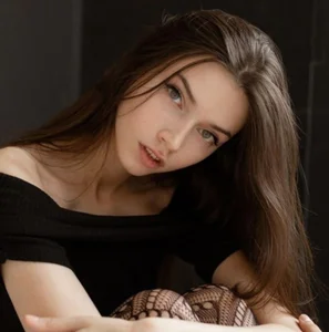 Public de JosefineWahler Foto