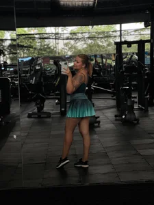 Juli520_ Public Pic 3