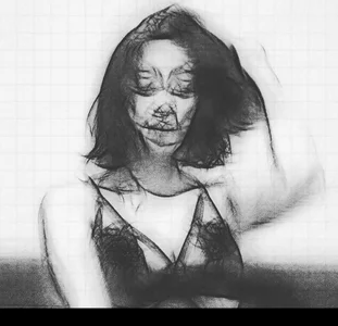 RigelAndy Public Bilde