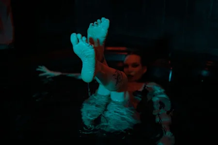 YOUR VAMP QUEEN 🦇🦇 de SadieManson_  6 photos