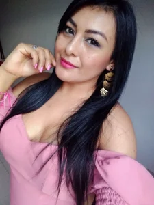 Susan_Sexy_Milf love Pic