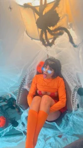 AlinaSweett vilma sex 💥🧡💋 Poză 4