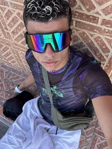 PrincesLeo Rio  5. fénykép