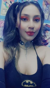 abril_onnelのPublicの 5枚の写真