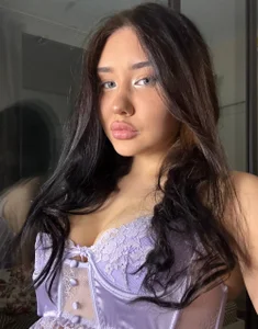 little_angel18Public Bild 3