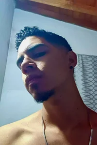 Public de Daka_Krypta  2 Imagens