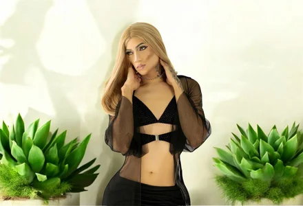 let me be you queen de Haileybieberr  3 Imagens