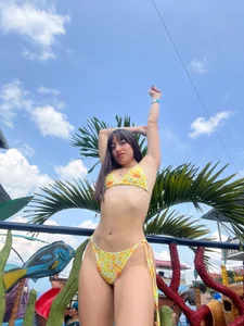 Public de HannaFrancoo Foto 4