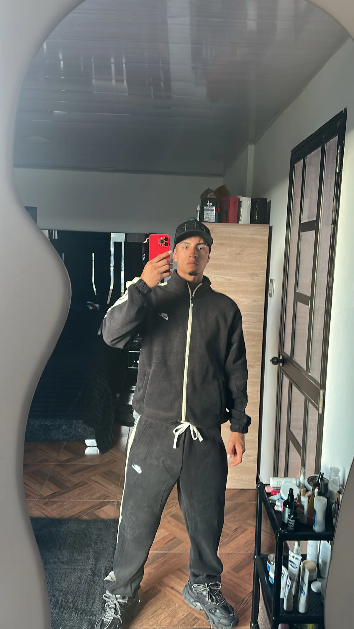 willclayy Poză populară 6737