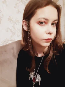 Lune_FallenStar Public Poză 3