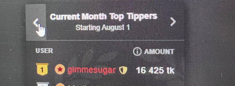 alicebedroom ❤️ Pic 3