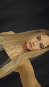 LilithBabe Public Pic 2