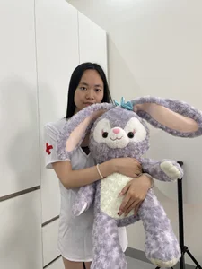 Zdjęcia SK-003 Public:  2