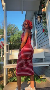 AdoredCupful Public Pic 9