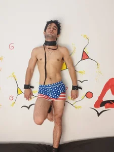 Aron_go Perrito Immagine  4