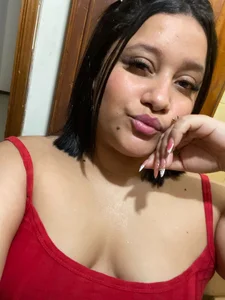 Public