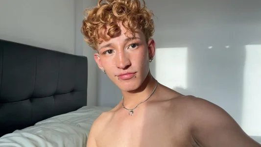 iiangel_: Public ( 7 фото)