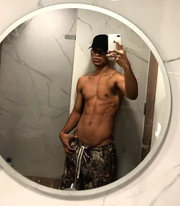 Tony_Panther Public Gambar 2