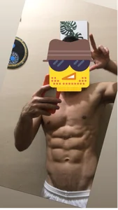 Rataofitness Free صورة واحدة|Rataofitness Free صورتان|Rataofitness Free  صور|Rataofitness Free  صورة