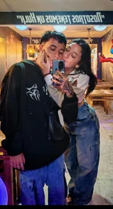 mell_hardbigmessy Public Kuva 3