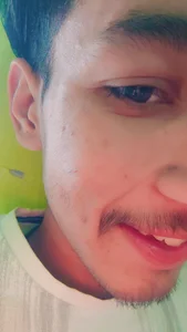 handsome_boy07 Public Poză 3