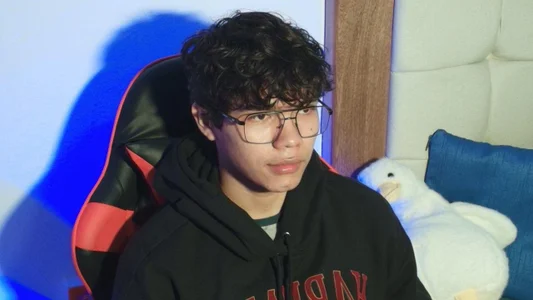 Im_Camii Public Pic 4