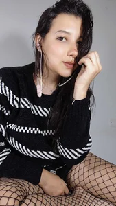 cami-01 cute  3. fénykép