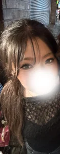 rinrinchan0's XXX Nude Photo 3