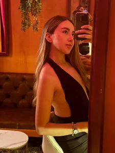 AnastasiaCampbell Public 사진 3